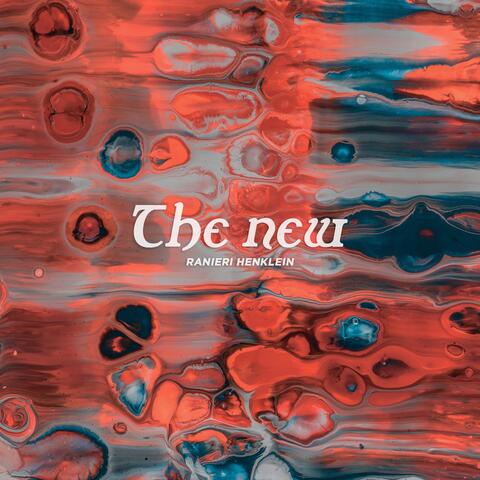 The New