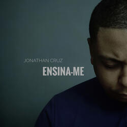 Ensina-Me