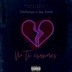 No Te Enamores