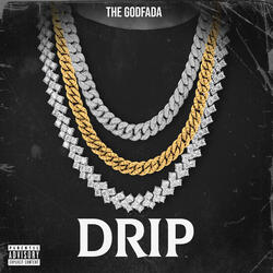 Drip