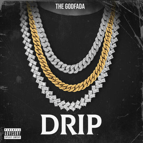 Drip