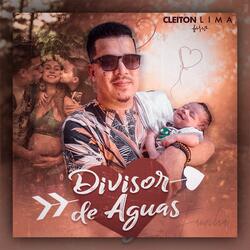 Divisor de Águas