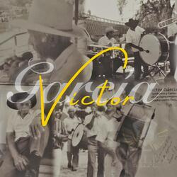 Recuerdo a Músicos Soltecos