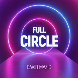 Full Circle