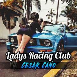 Ladys Racing Club