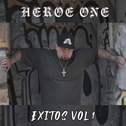 Exitos, Vol. 1