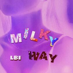 Milky Way