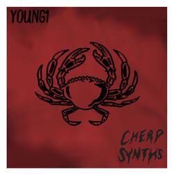 Young1