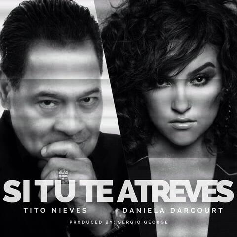 Si Tu Te Atreves