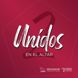 Unidos en el Altar