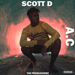 A.C