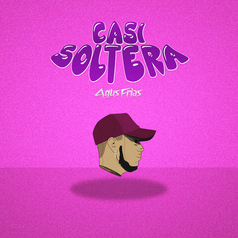 Casi Soltera