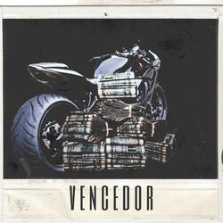 Vencedor