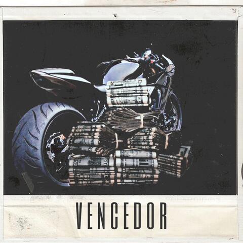 Vencedor