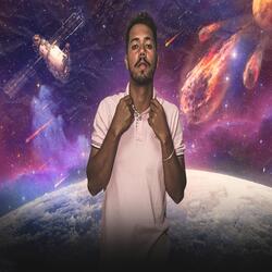 Lancei um Corte Bolado