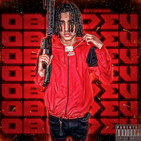 Extendos