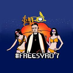 3 Novembros a Frente (ft. Shady Rottweiler, Chacal, Naipe & Sujeito Sujo)