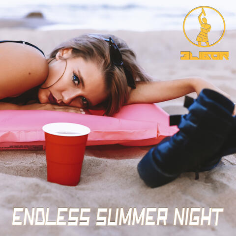 Endless Summer Night