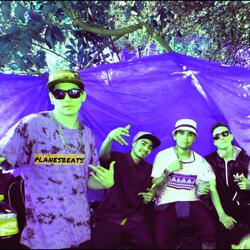 Porque No Type Beat Teneweedfe