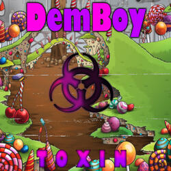 Toxin