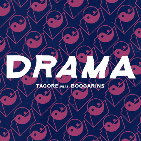 Drama
