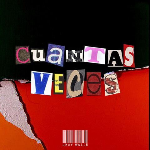 Cuantas Veces