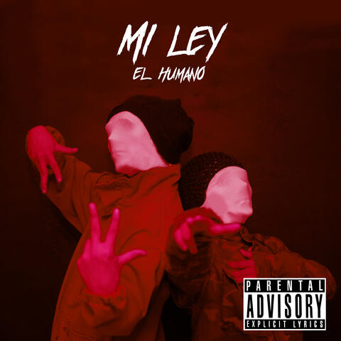 Mi Ley