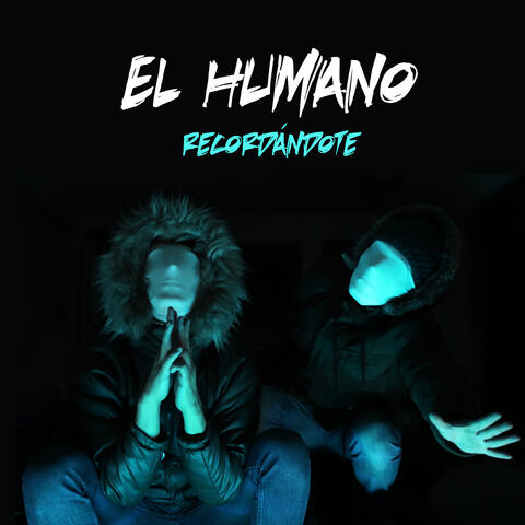 Recordándote