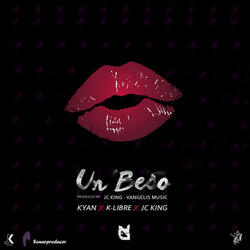 Un Beso