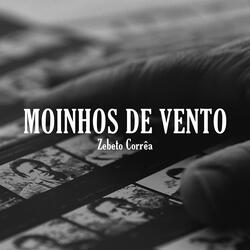 Moinhos de Vento