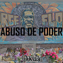 Abuso de Poder
