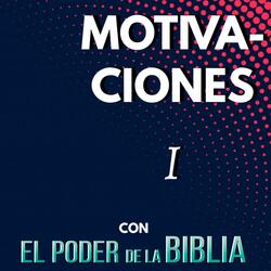 Motivación en las Dificultades Económicas