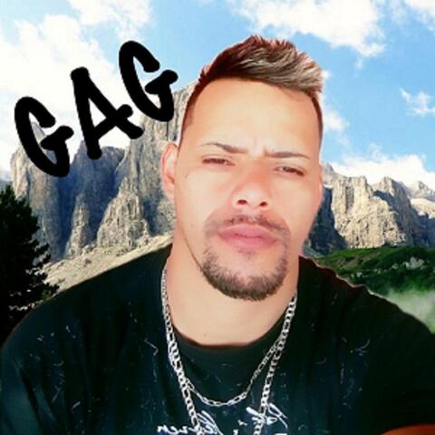 G.A.G