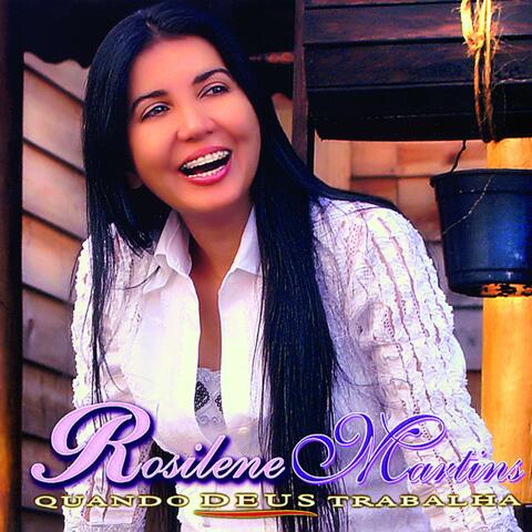 Quando Deus Trabalha