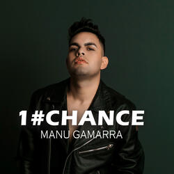 1 # Chance