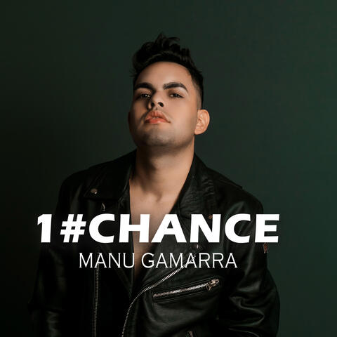 1 # Chance