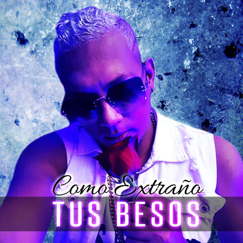 Como Extraño Tus Besos