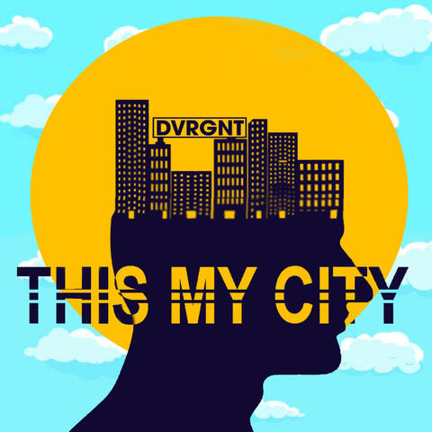 This My City