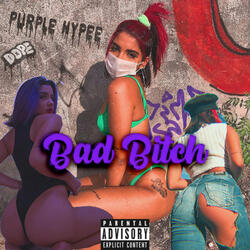 Bad Bitch