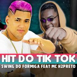 Hit do Tik Tok