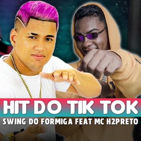 Hit do Tik Tok