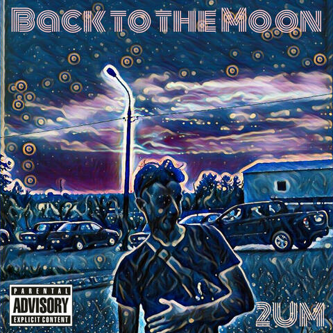 Back to the Moon