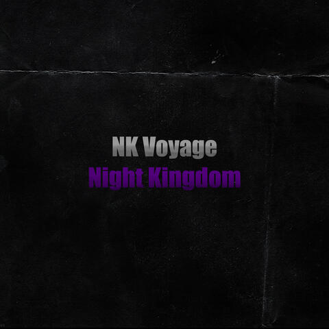 Night Kingdom, Vol. 1