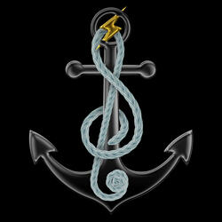 Me Explota el Snapchat