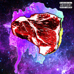 Жиросжигание