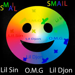 Smail
