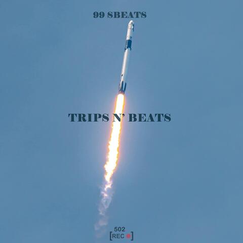 Trips N' Beats