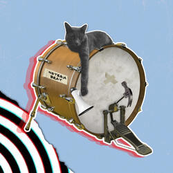 Histeria Beat