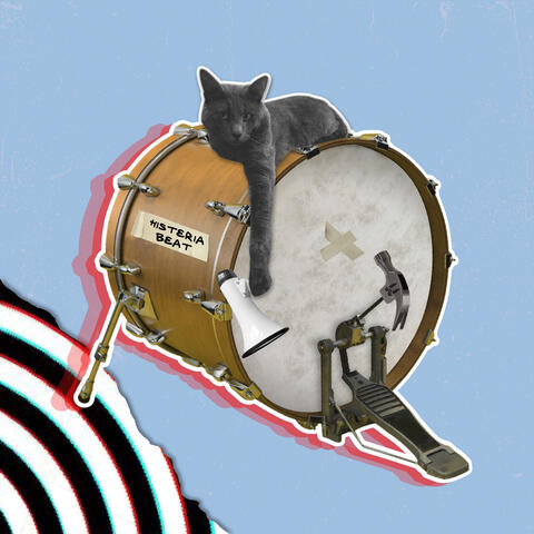 Histeria Beat