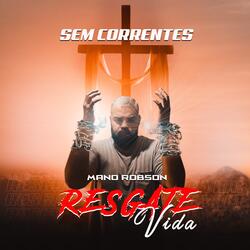 Sem Correntes